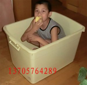 �����ش�����200�����������������������䴢�������ɺ����ɹ�